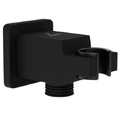 Gác sen tắm thép mạ đen mờ Jaquar SHA-BLM-566S