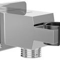 Gác sen tắm thép mạ chrome Jaquar SHA-CHR-566S