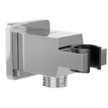 Gác sen tắm thép mạ chrome Jaquar SHA-CHR-566S