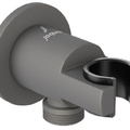 Gác sen tắm màu than chì Jaquar SHA-GRF-566R