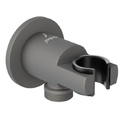 Gác sen tắm màu than chì Jaquar SHA-GRF-566R