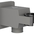Gác sen tắm thép mạ than chì Jaquar SHA-GRF-566S