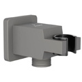 Gác sen tắm thép mạ than chì Jaquar SHA-GRF-566S