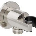 Gác sen tắm thép không gỉ Jaquar SHA-SSF-566R
