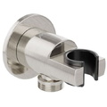 Gác sen tắm thép không gỉ Jaquar SHA-SSF-566R