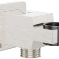 Gác sen tắm thép thép không gỉ Jaquar SHA-SSF-566S