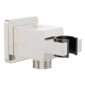 Gác sen tắm thép thép không gỉ Jaquar SHA-SSF-566S