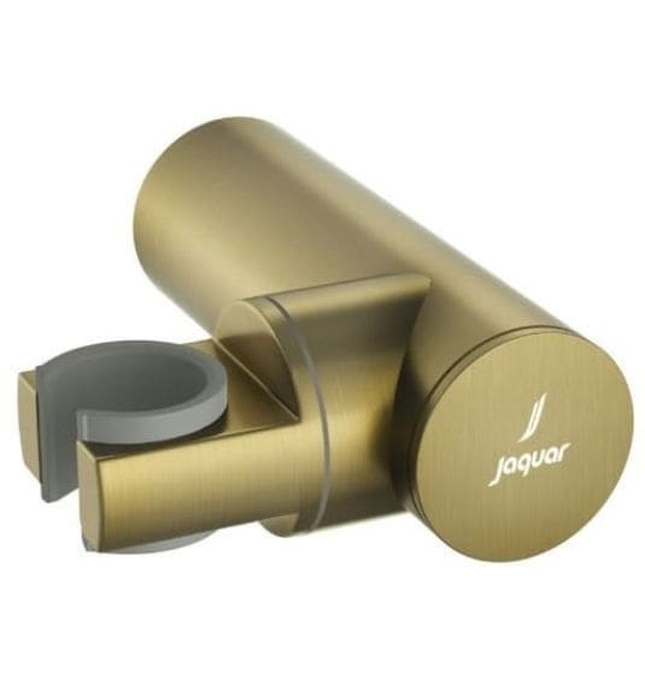Gác sen tắm mạ đồng cổ Jaquar SHA-ABR-555