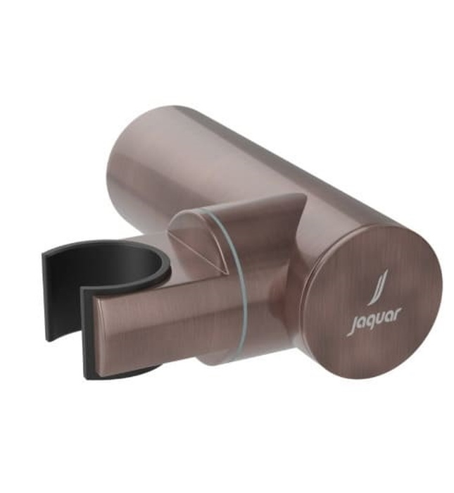 Gác sen tắm mạ đồng cổ Jaquar SHA-ACR-555