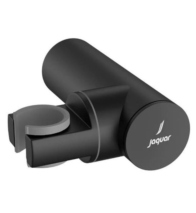 Gác sen tắm mạ đen mờ Jaquar SHA-BLM-555