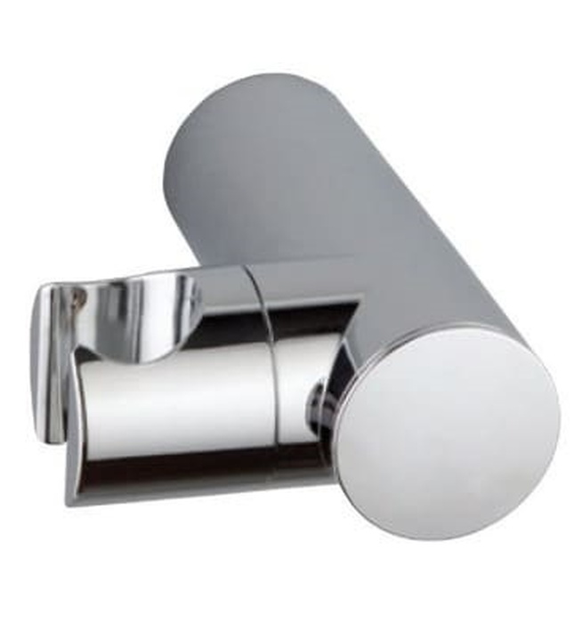 Gác sen tắm mạ chrome Jaquar SHA-CHR-555