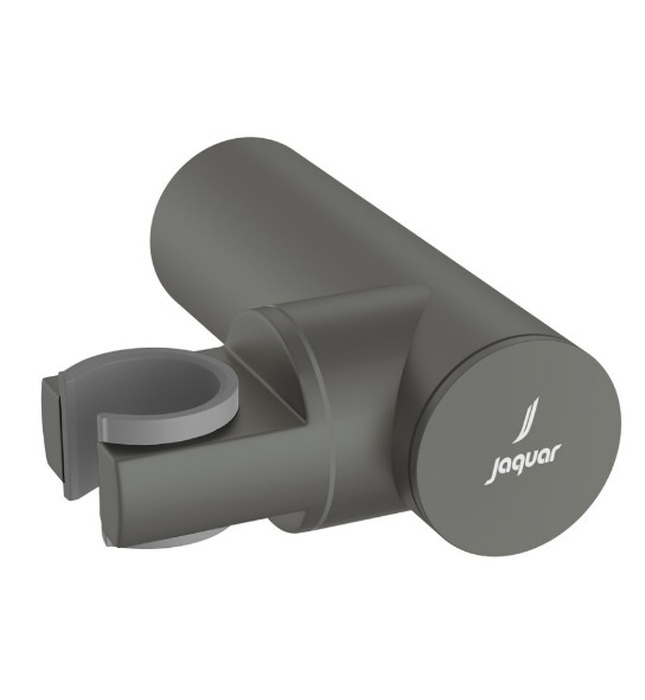 Gác sen tắm mạ than chì Jaquar SHA-GRF-555