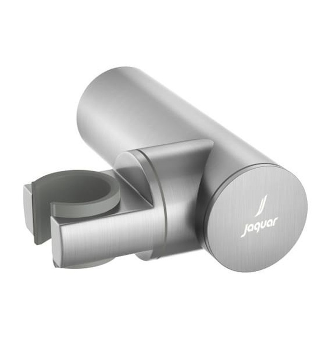 Gác sen tắm thép không gỉ Jaquar SHA-SSF-555