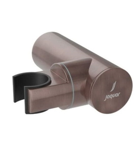 Gác sen tắm mạ đồng cổ Jaquar SHA-ACR-555