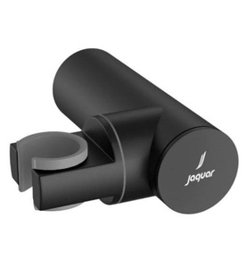 Gác sen tắm mạ đen mờ Jaquar SHA-BLM-555