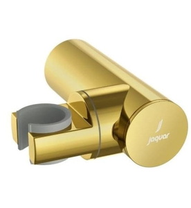 Gác sen tắm mạ vàng sáng Jaquar SHA-GBP-555