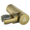 Gác sen tắm mạ đồng cổ Jaquar SHA-ABR-555