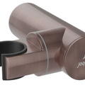 Gác sen tắm mạ đồng cổ Jaquar SHA-ACR-555