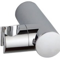 Gác sen tắm mạ chrome Jaquar SHA-CHR-555