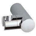 Gác sen tắm mạ chrome Jaquar SHA-CHR-555