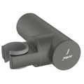 Gác sen tắm mạ than chì Jaquar SHA-GRF-555