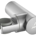 Gác sen tắm thép không gỉ Jaquar SHA-SSF-555