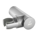 Gác sen tắm thép không gỉ Jaquar SHA-SSF-555
