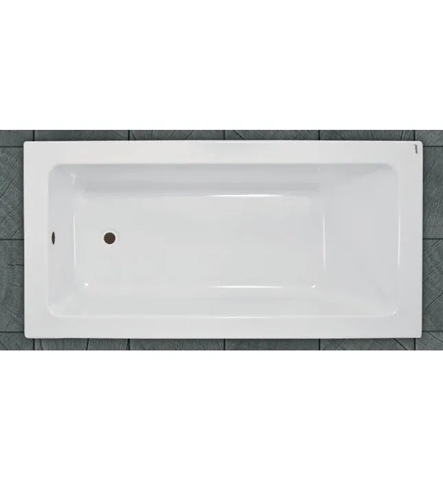 Bồn Tắm Xây Jaquar Fonte JBT-WHT-FONT150X 1.5m