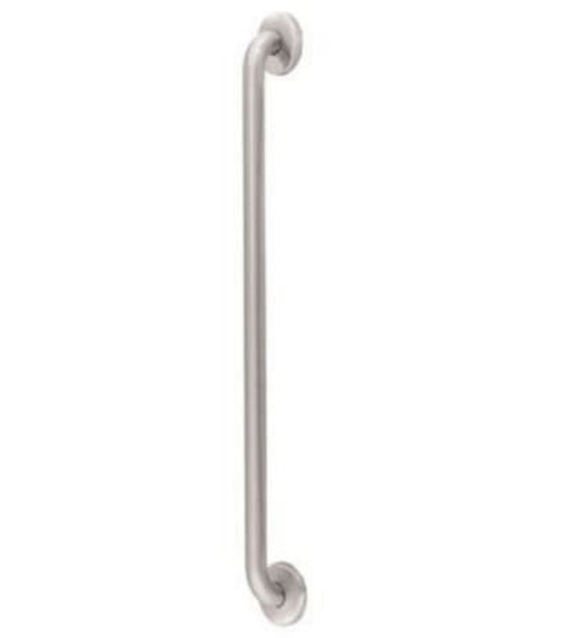 Thanh vịn mạ chrome Jaquar WAC-SAP-BR0600CSN