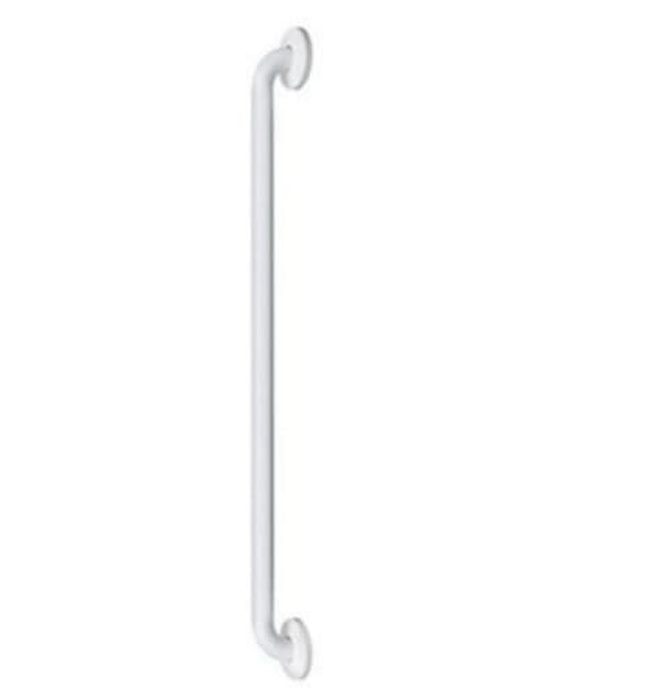 Thanh vịn màu trắng Jaquar WAC-WHT-BR0600N