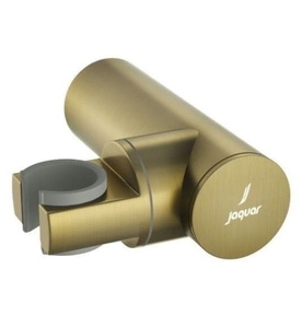 Gác sen tắm mạ vàng mờ sáng Jaquar SHA-GMP-555