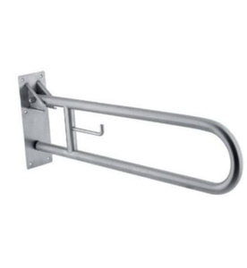 Thanh vịn xoay dọc Jaquar WAC-SAP-BG0800CSN