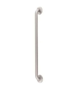 Thanh vịn mạ chrome Jaquar WAC-SAP-BR0600CSN