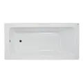 Bồn Tắm Xây Jaquar Fonte JBT-WHT-FONT150X 1.5m
