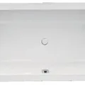 Bồn Tắm Đặt Sàn Jaquar Julia JBT-WHT-FSBT177840XV 1.7m