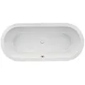 Bồn Tắm Đặt Sàn Jaquar Julia JBT-WHT-FSBT177840XV 1.7m