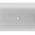 Bồn Tắm Đặt Sàn Jaquar Laguna JBT-WHT-FSBTLG6001 1.8m
