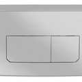 Mặt nạ nhấn xả mạ chrome Jaquar JCP-CHR-2415