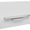 Mặt nạ nhấn xả Laguna mạ chrome Jaquar JCP-CHR-912415