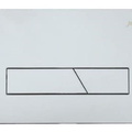Mặt nạ nhấn xả mạ chrome Jaquar JCP-CHR-292415