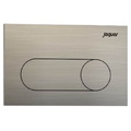 Mặt nạ nhấn xả Ornamix Prime thép không gỉ Jaquar JCP-SSF-102415