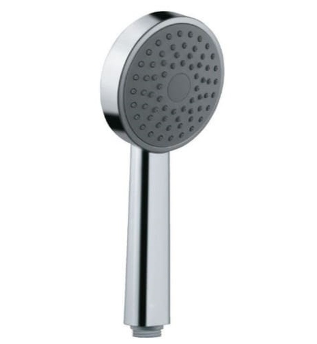Tay sen tắm cầm tay mạ chrome Jaquar HSH-CHR-1737