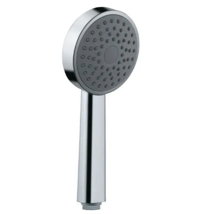 Tay sen tắm cầm tay mạ chrome Jaquar HSH-CHR-1737