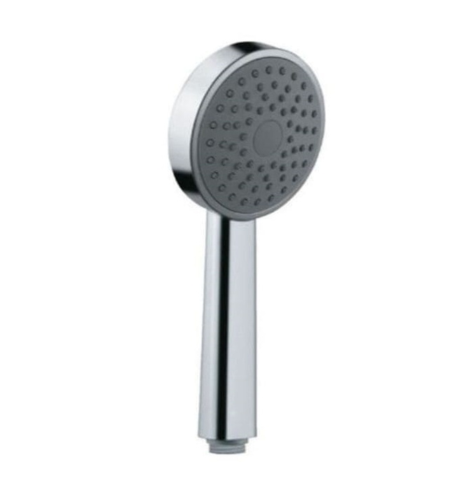 Tay sen tắm cầm tay mạ chrome Jaquar HSH-CHR-1737
