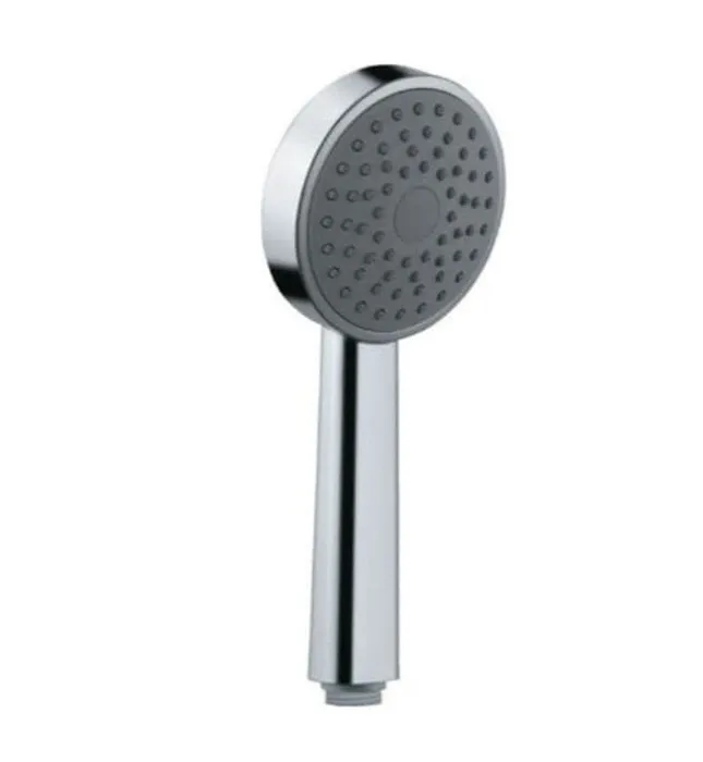 Tay sen tắm cầm tay mạ chrome Jaquar HSH-CHR-1737