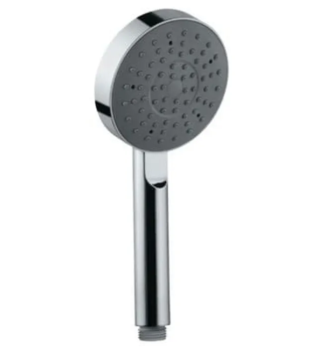 Tay sen tắm cầm tay mạ chrome Jaquar HSH-CHR-1937