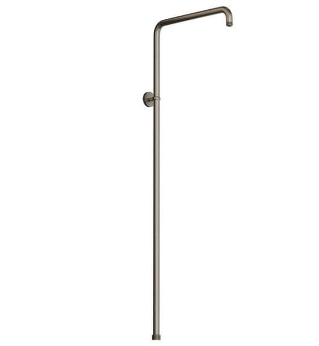 Thân cây sen tắm thép không gỉ Jaquar SHA-SSF-1211NV