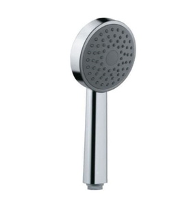 Tay sen tắm cầm tay mạ chrome Jaquar HSH-CHR-1737