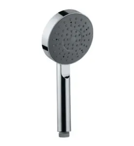 Tay sen tắm cầm tay mạ chrome Jaquar HSH-CHR-1937