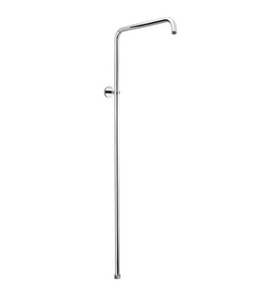 Thân cây sen tắm mạ chrome Jaquar SHA-CHR-1211NV